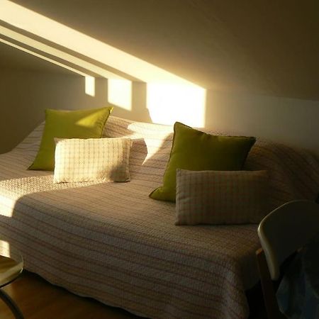 Smiley Apartment With A Million Dollar View 코츌라 외부 사진